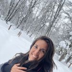 LovingSun