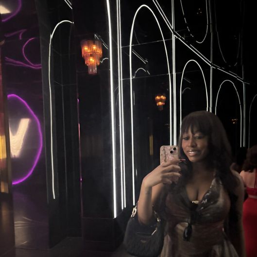 niahhbae's picture 4 of 6