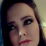 Heather0803