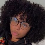 shaycuddlez