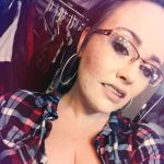 Heather0803