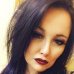 Heather0803