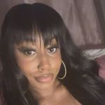 niahhbae