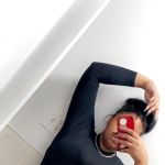 shaycuddlez