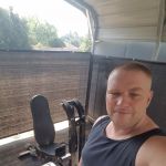 bratrobert