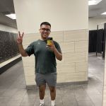 christian_98