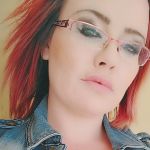 Heather0803