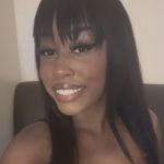 niahhbae