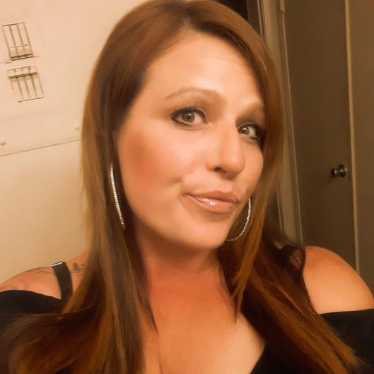 shaycuddles85 Picture