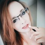 Heather0803