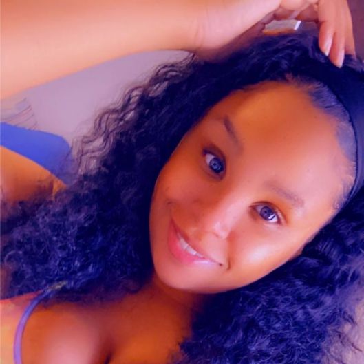 shaycuddlez