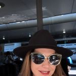 Nikki_RainorSun