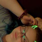 ZellaDread