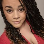 sadie_bug