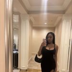 niahhbae