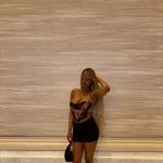 niahhbae