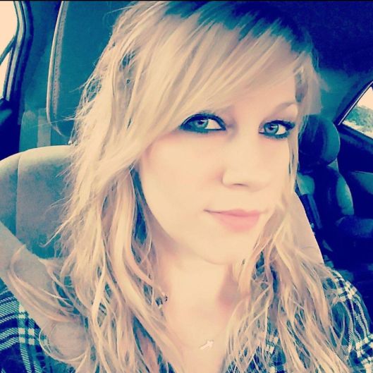 Haleybear36 Picture