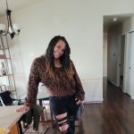 sadie_bug