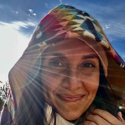 LovingSun Picture