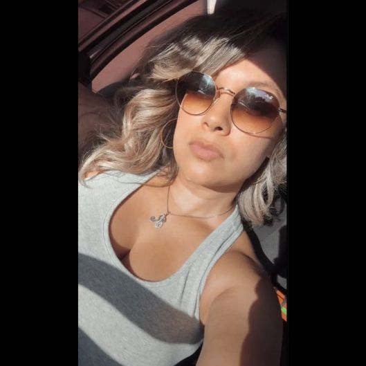 RoxannneFoxanne Picture