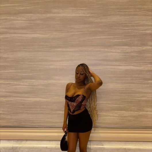niahhbae's picture 2 of 6