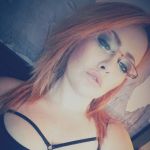 Heather0803