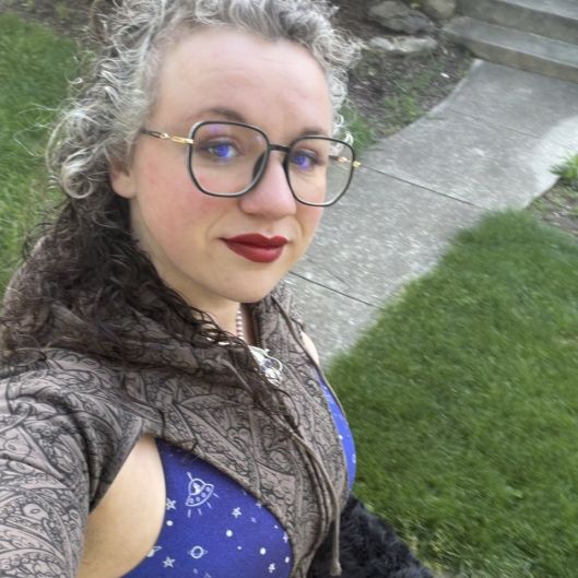 BlueBirdsIvy Picture