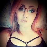 Heather0803