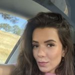 AneAura