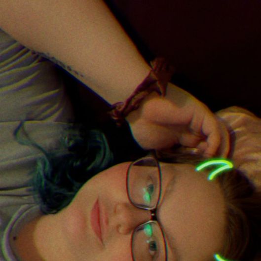 ZellaDread's picture 2 of 3