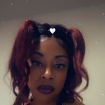 Qcuddler22