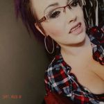 Heather0803