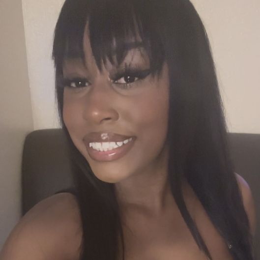 niahhbae's picture 5 of 6