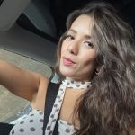 AneAura