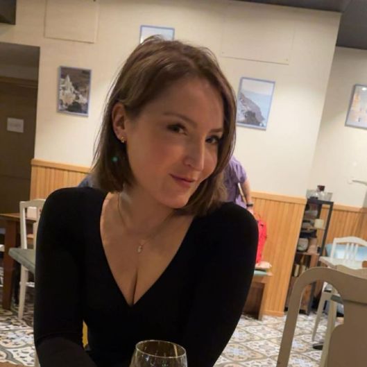 MissU