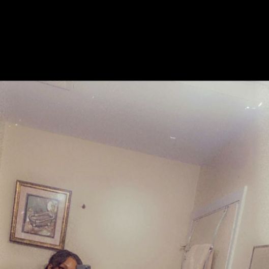 myasosweet Picture