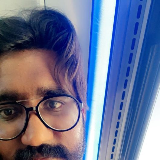 Adeep_Sandhu