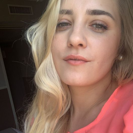 Valentina33