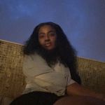 Eli_love