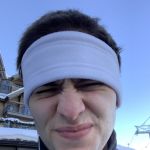 davidxavier