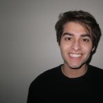 davidxavier