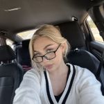 shannonlee