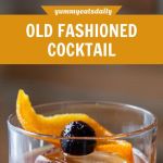 Thebartender