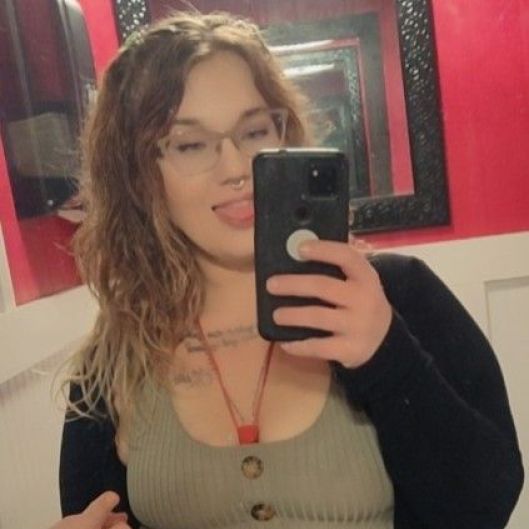 cuttle_kittle's picture 4 of 5
