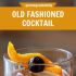 Thebartender