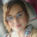 cuttle_kittle