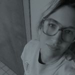 SoftAndSimple