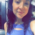Morgan_C