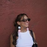Celina_Sant