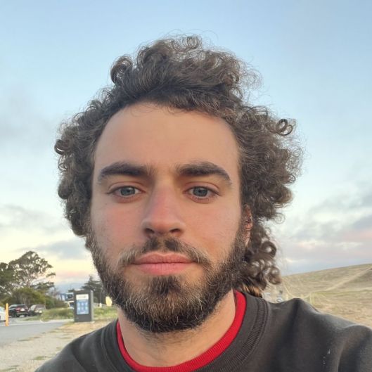 dylantw